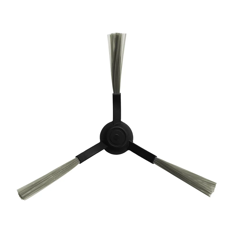 aspirador de po robo escova lateral principal 02