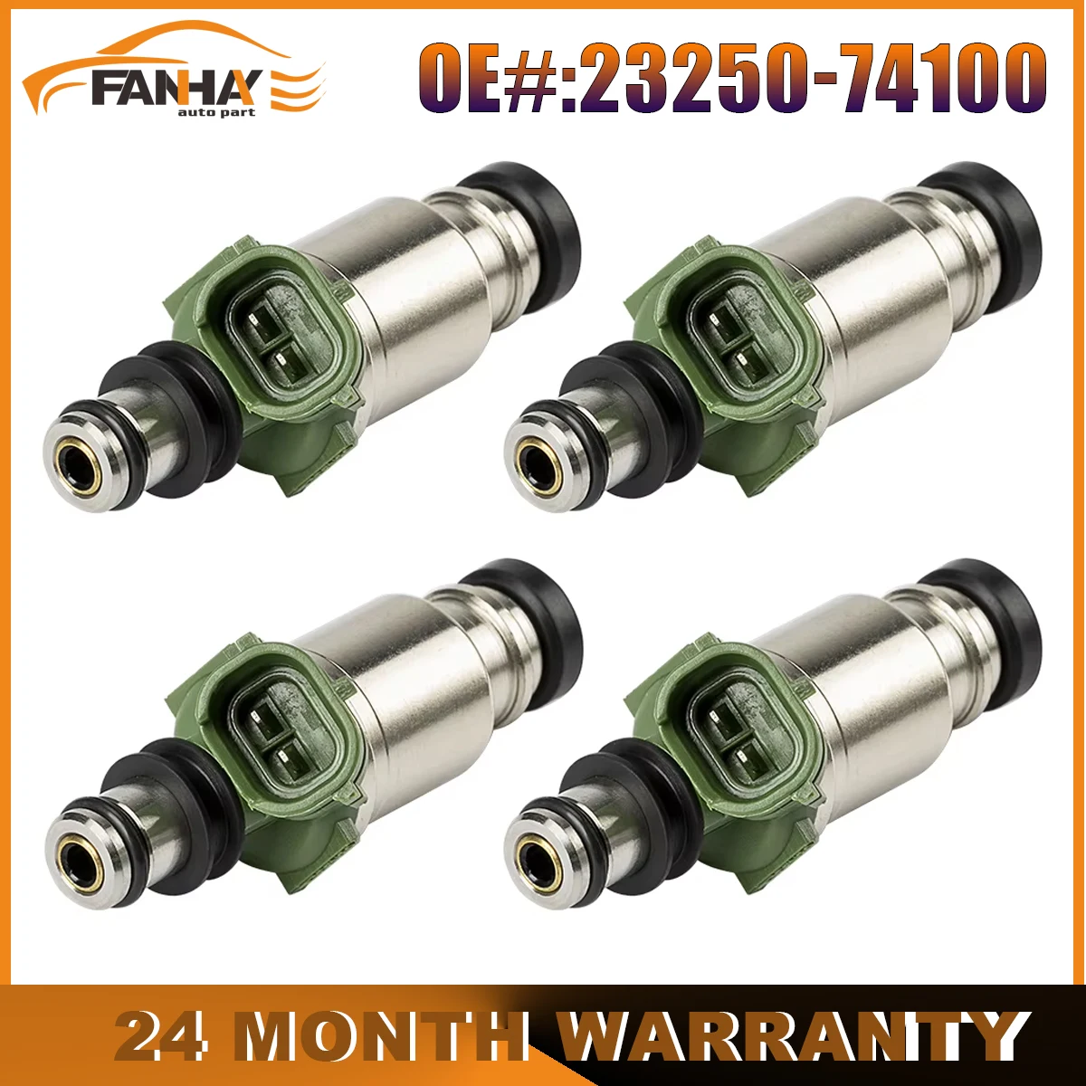 S191d1ce940bd4360badd4747df57d