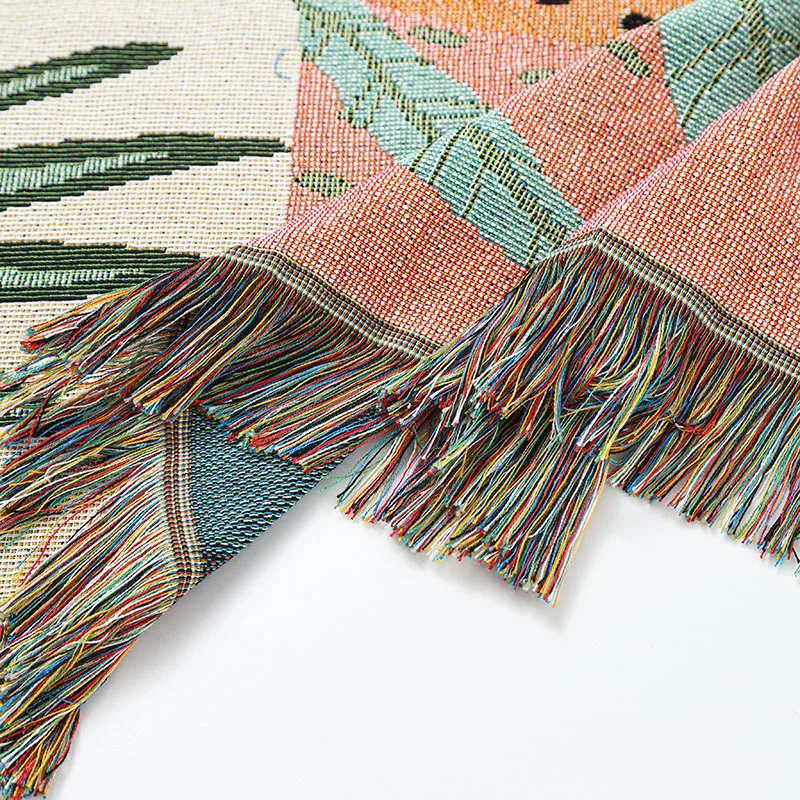 �ε巯�� �޴�� �μ� ������ ���� ��� �߿� ��Ʈ ķ�� Ȩ ��� Ŀ�� Cobertor �� ���� Ŀ��, �� ���