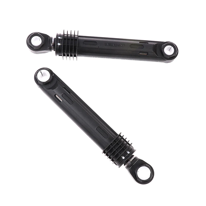 Washer Front Load Part Plastic Shell Shock Absorber LG Washing Machine 2Pcs