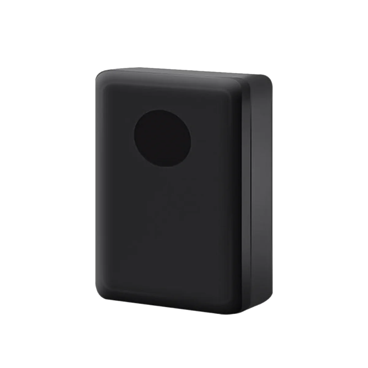 Monitor Vocale Remoto Gsm Localizzatore Gps Tri-Band Sensibile Dispositivo Audio Portatile Mini Bug Di Ascolto Gadget Audio Istantaneo