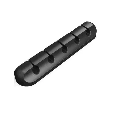 Black-5