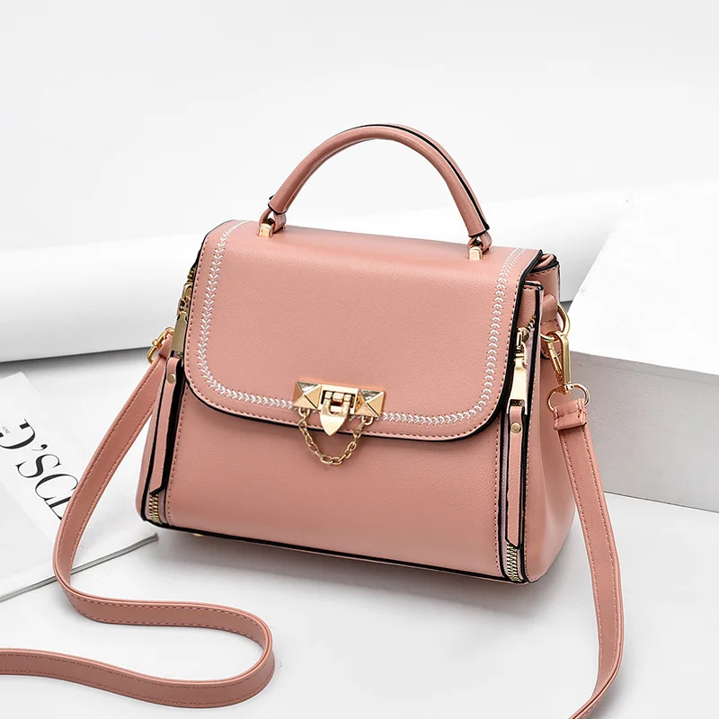 Compare & Buy Céline Bags in Singapore 2023