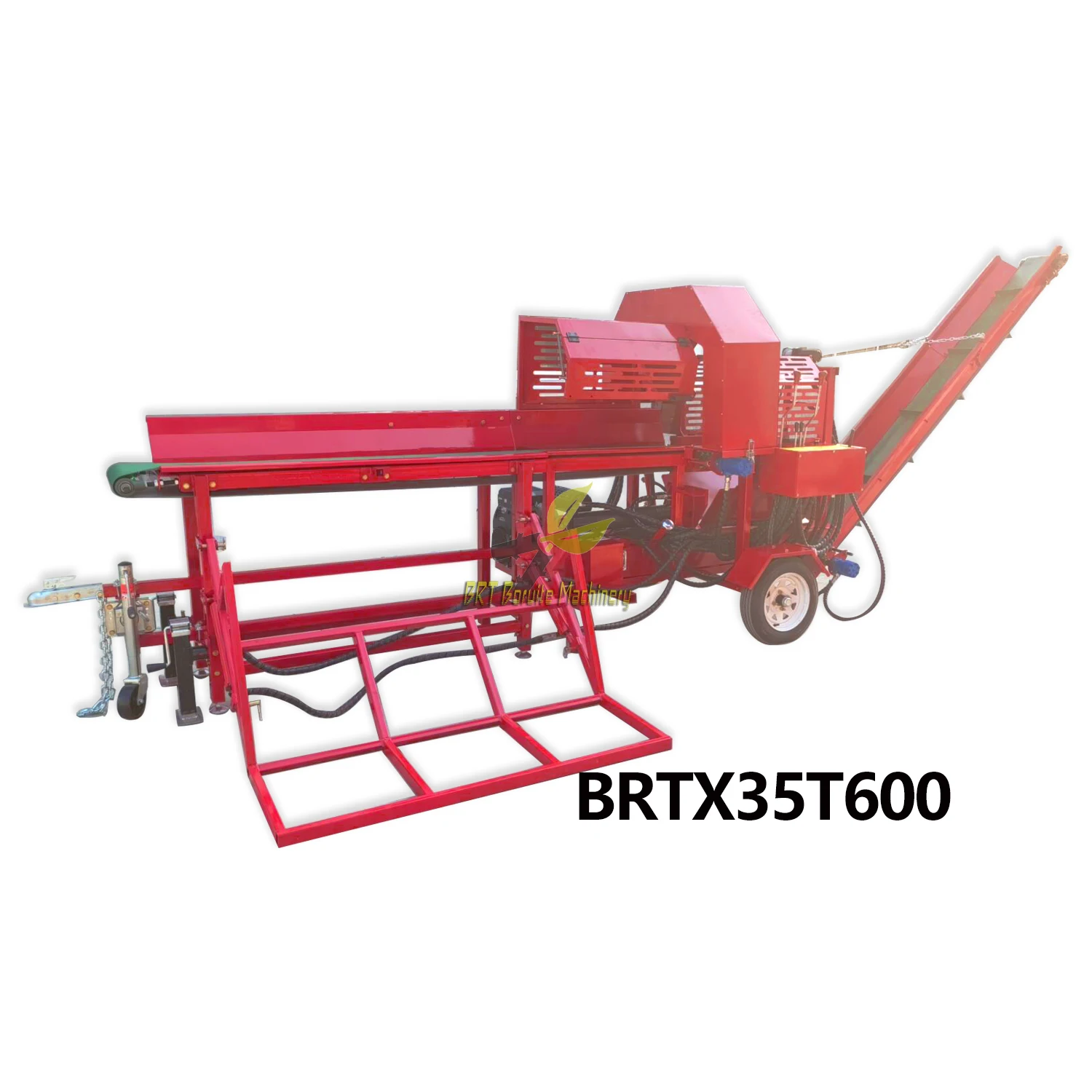 Рисунок 2 - Китайская фабрика