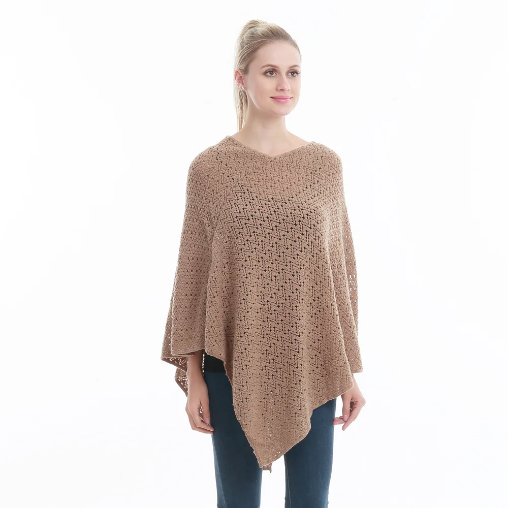 ������ ��Ʈ ������ �� Ǯ����, ���� �ҷο� �ƿ� ������, �� ���� ����, ���� �����