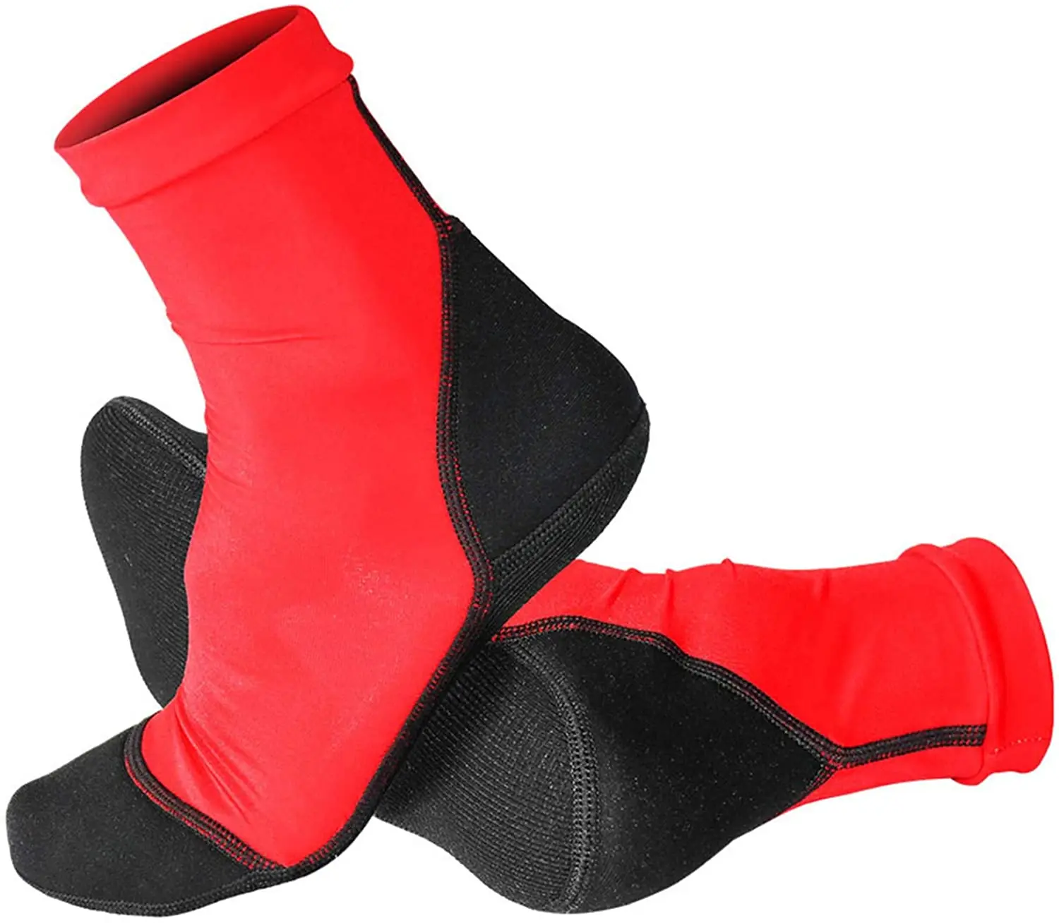 CALCETINES DE NEOPRENO TALLA L (42-43) [8412119108881] - 10,65