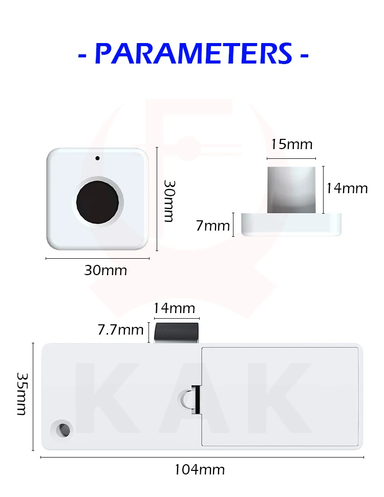 Phones e Accessories