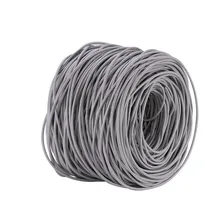 

Cat6 Ethernet Cable Cat 6 UTP Ethernet Patch Cable 10m 50m RJ45 Computer XBox Network LAN Cords For Laptop Router RJ45 20m 30m
