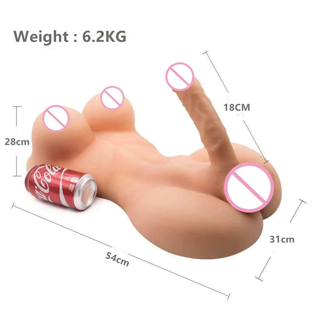 dsc-products