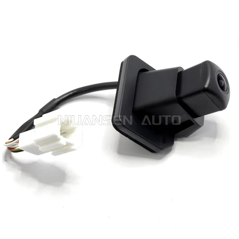 39530-T5A-003 Car Rear View Reverse Parking Backup Camera for