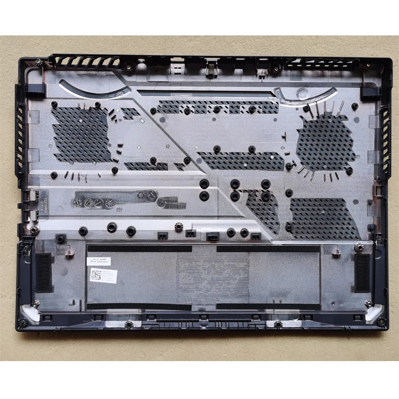 Phones e Accessories