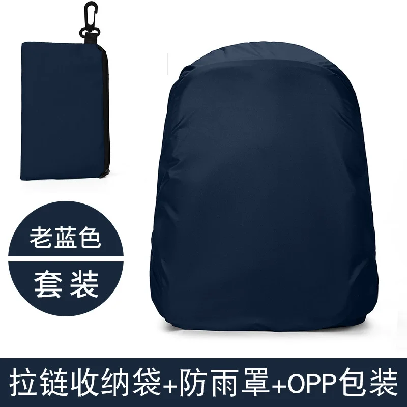 backpack-rain-covers