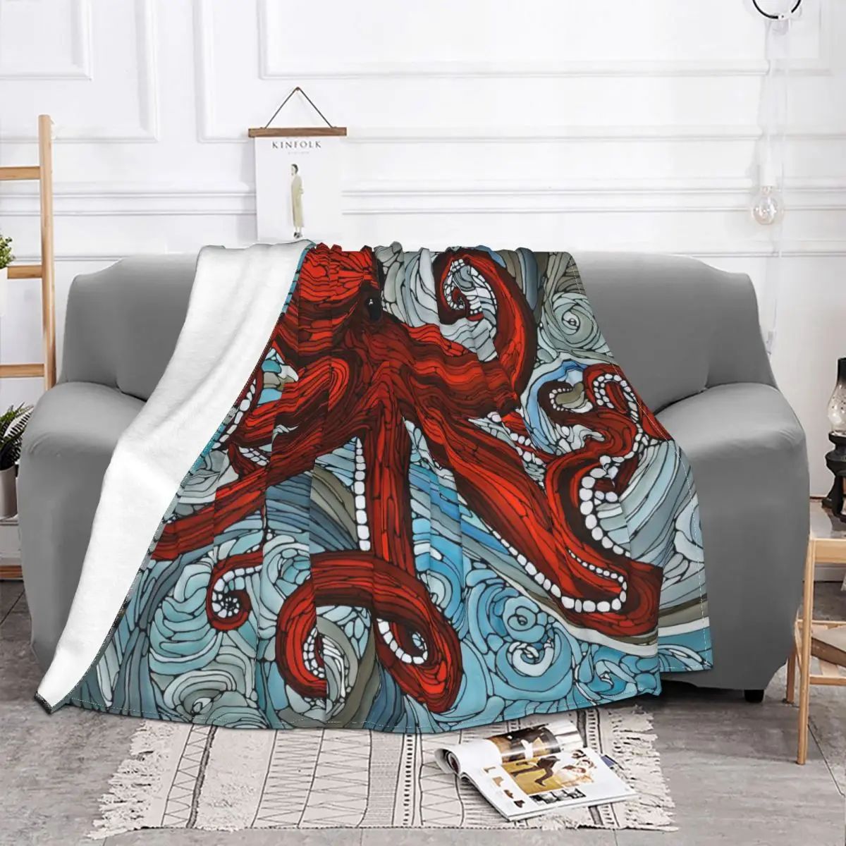 Cthulhu-�����۽� �ö��� �ٱ�� ��Ʈ�� ����Ʈ ������ ���, �� ���� ���� �Ź� �ź����� ���� ���� ��Ʈ ���