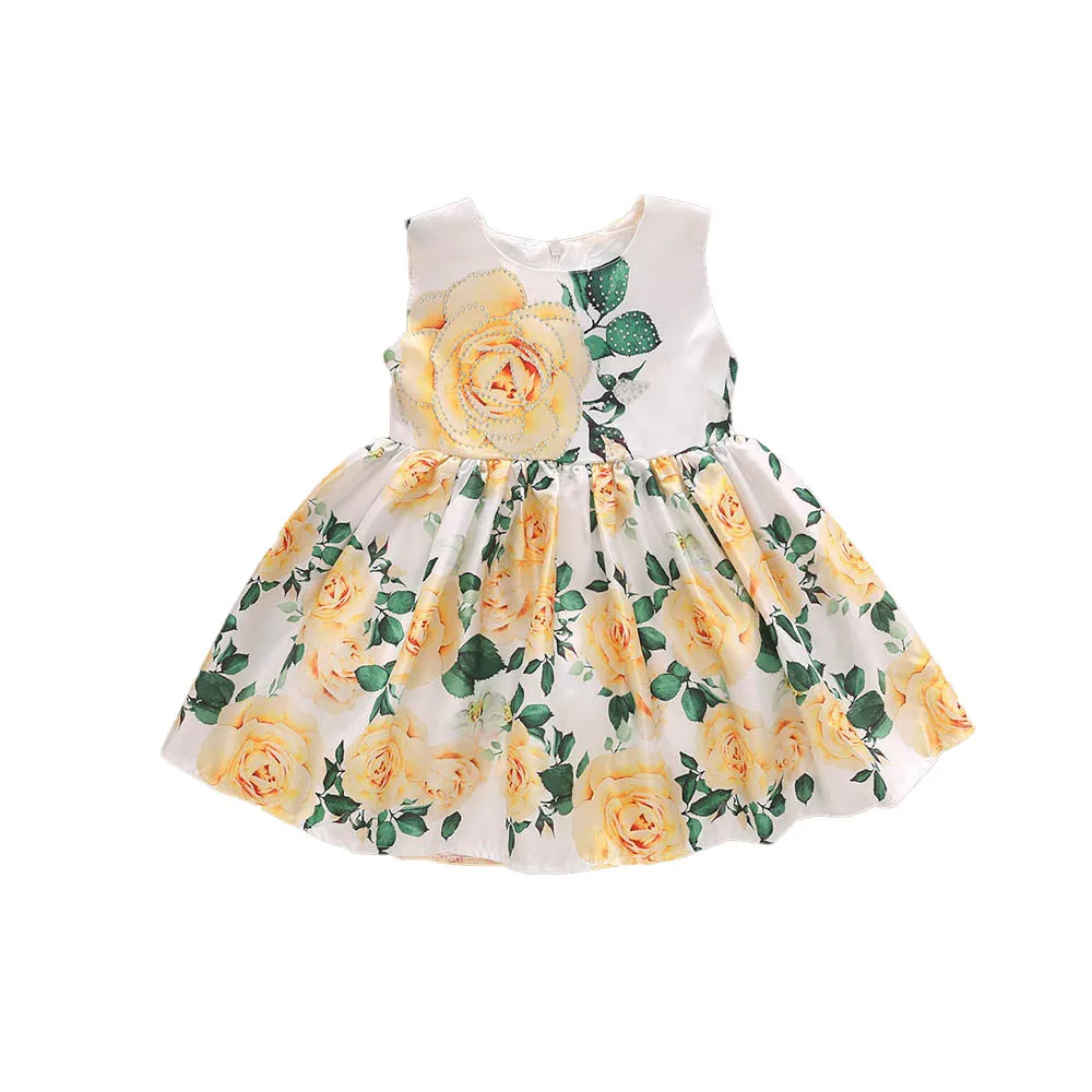 vestido de festa promoção  vestido infantil simples e bonito  vestido infantil simples  vestido infantil menina  Vestido de Festa  vestido infantil  Vestido de Festa Infantil  vestido infantil verão  vestido infantil promoção