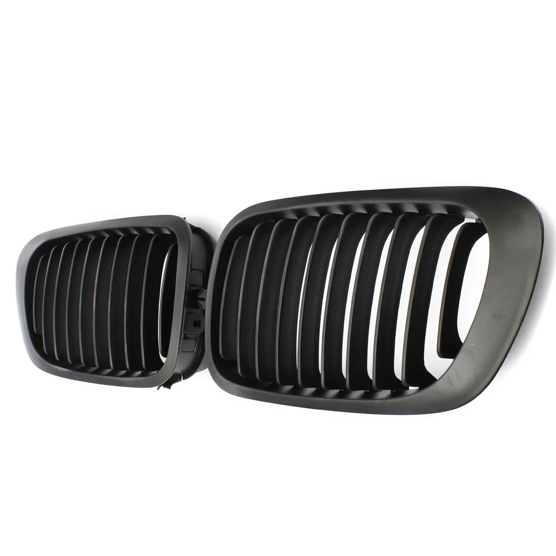  Ʈ  Ű ׸, BMW 3 ø E46 M3 1998-2001 2000 1999,  ̽ Ʈ ٵ ŰƮ, 1 