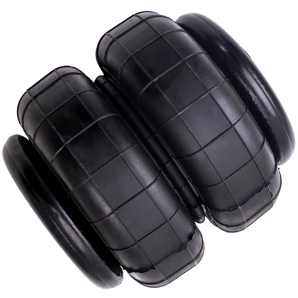 NPT  ö ̵   ö , ǥ 2500lb, 1/2 ġ, npt ̱ Ʈ, 1/2 ġ, 4x