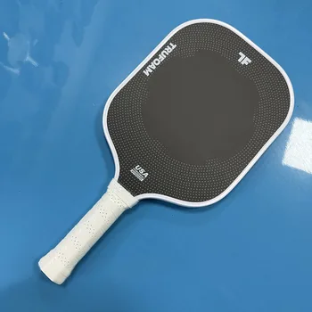 Carbon Foam Pickleball Paddle 1