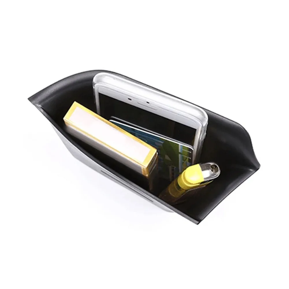 ڵ  ¦   ȷƮ,  ڵ Ÿ ׼, ABS, BMW 5 ø G30 G31 2017-2019, 2 