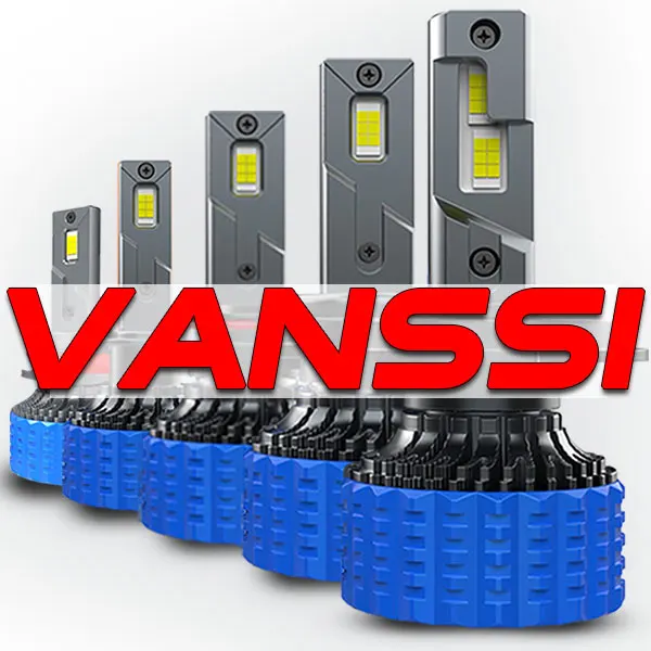 VANSSI Direct Store