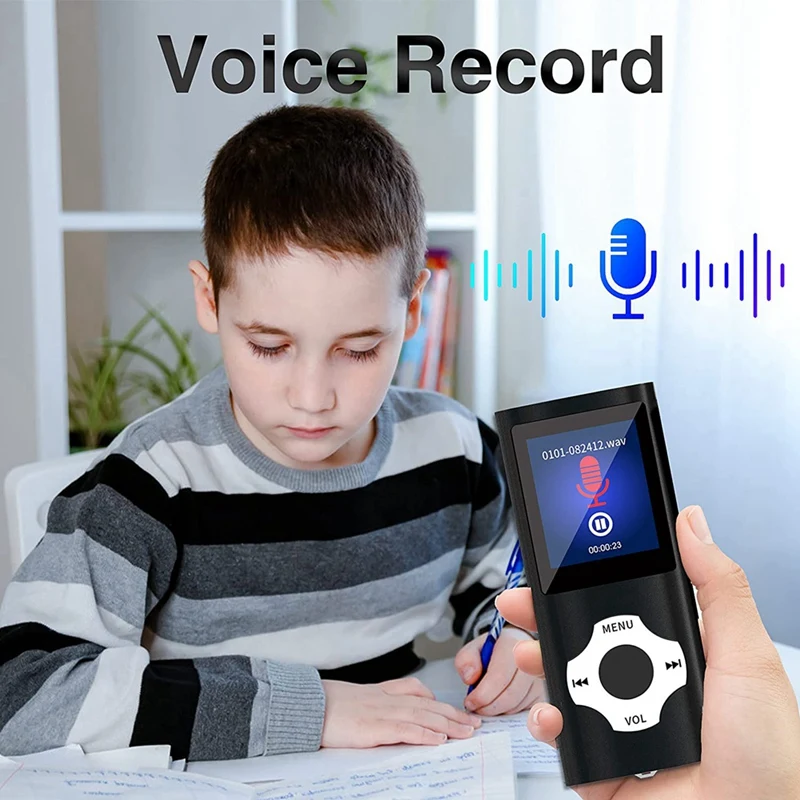  5.0 MP3  ÷̾, ޴   ÷̾, ,  , ̿ å ÷̾