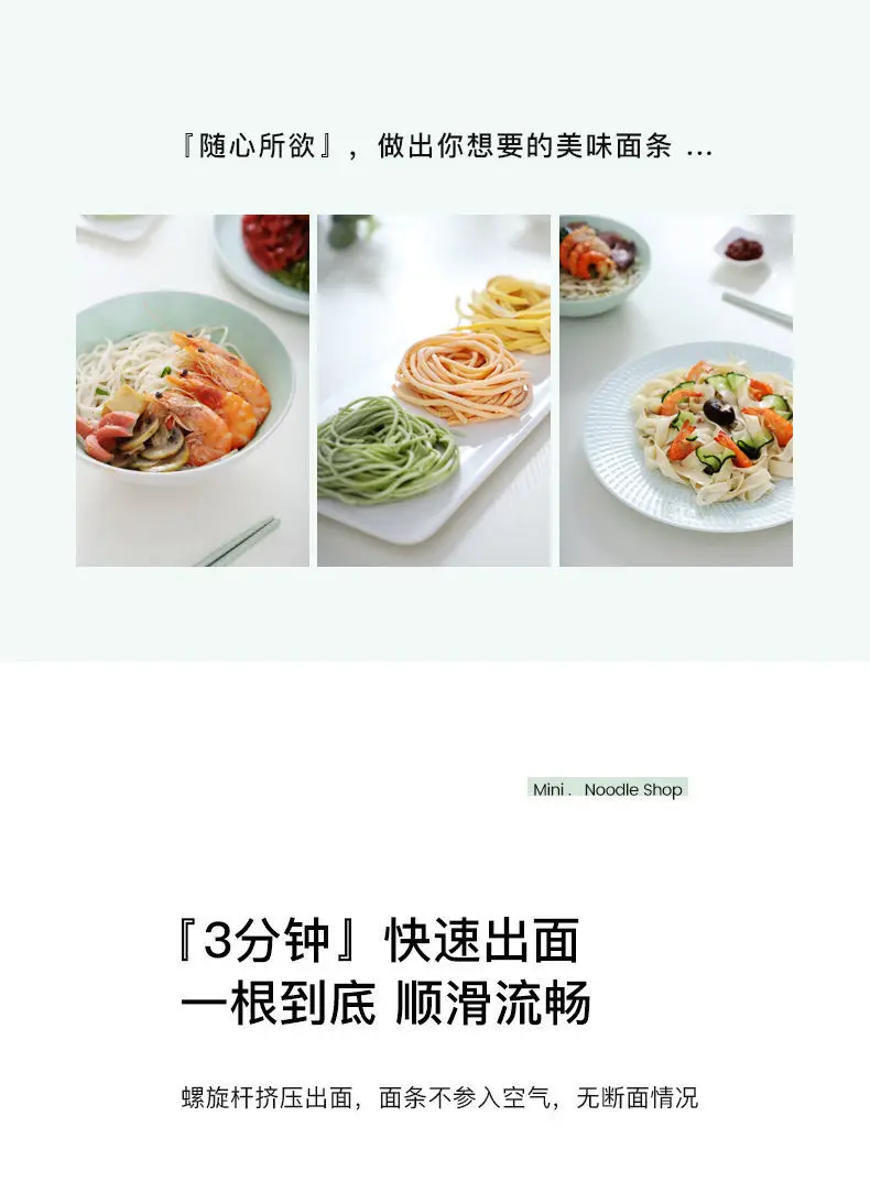 https://ae01.alicdn.com/kf/S191e38680adc4ac8a56b501585092616j.jpg?width=790&height=1094&hash=1884