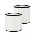 2PCS