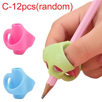 c-12pcs3-finger
