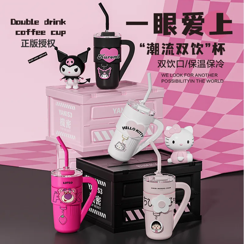 https://ae01.alicdn.com/kf/S191e56054a46423aa63155caaf88aeacG/1200ML-Kawaii-Hello-Kitty-Kuromi-316L-Stainless-Steel-Thermos-Cup-Anime-Sanrio-Genuine-Cute-High-Capacity.jpg