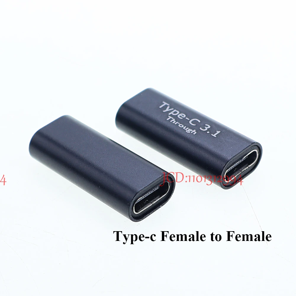 1PC Universal OTG Typ C Adapter USB C Stecker auf USB-A Stecker Weiblich Konverter für Macbook Huawei Samsung Hinweis Ipad Stecker – Detail 7
