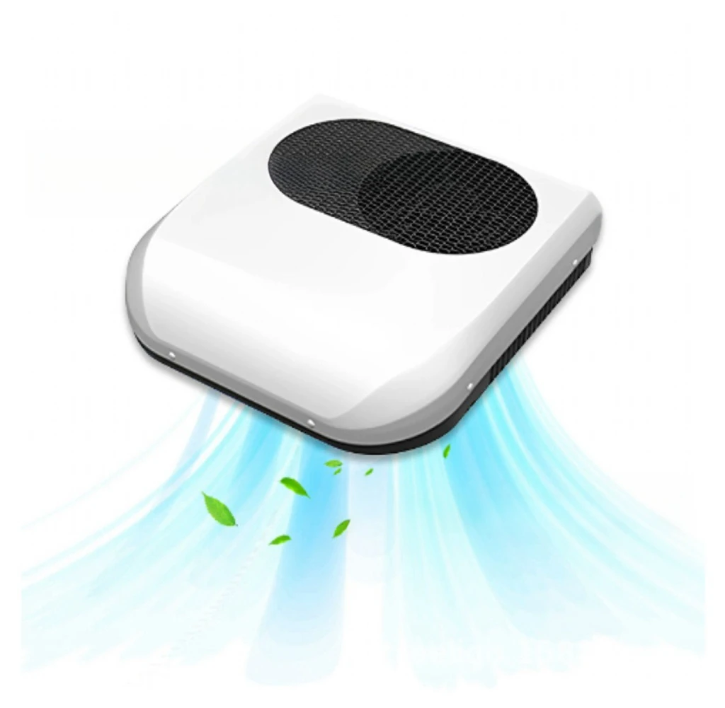 Slide image undefined