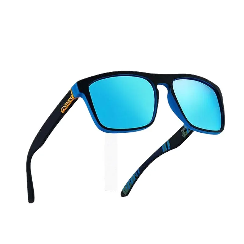 

Mountain Bike Accessories Kapvoe Official Store Sun Glasses for Men Sunglases Polarized Sunglasses Men Juliete Lunette Polaroid