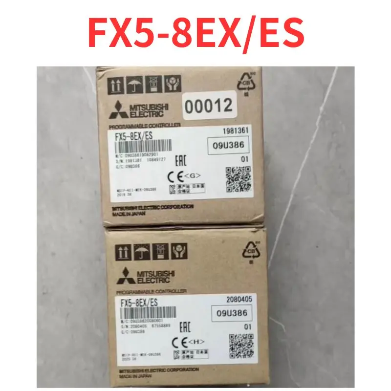 

Абсолютно новый товар, быстрая доставка PLC