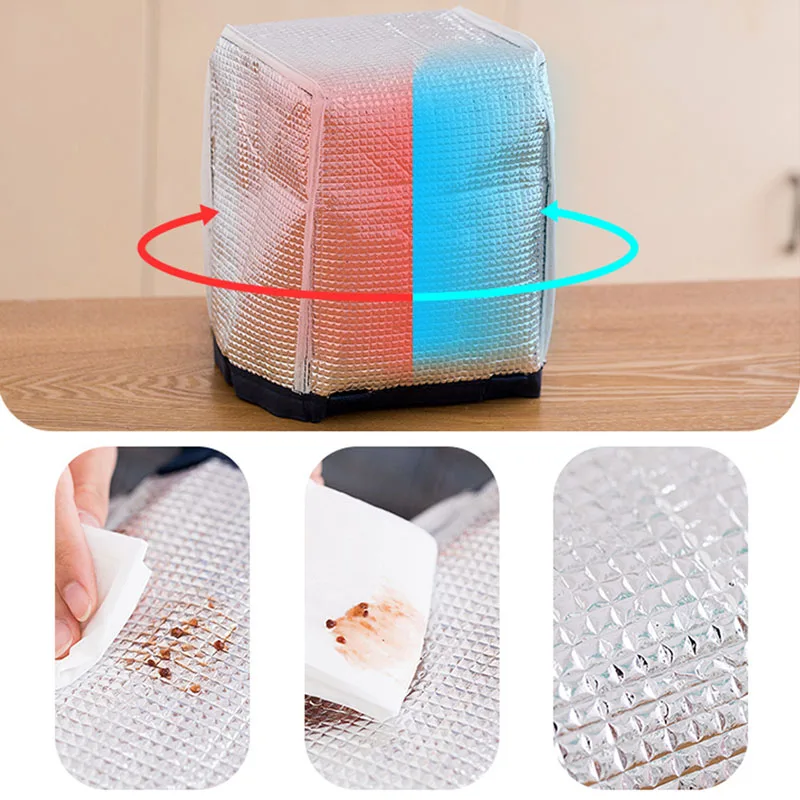 Cartoon Cooler Lunch Bag for Kids and Women, Insulated Thermal Lunch Box Tote, Waterpro... - SKU ILBT1053 - UGI Packaging