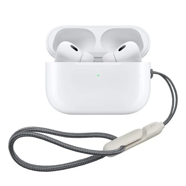 airpods 2ヘッドフォン/イヤフォン