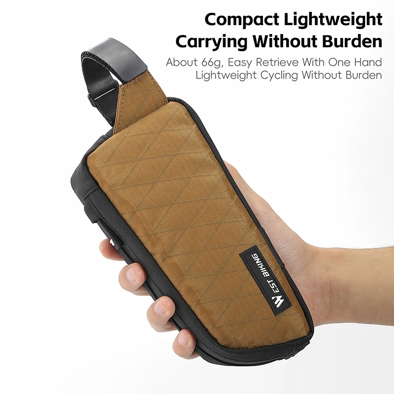 Slide image 55ca3fca930944ebaee3cd20642073e8