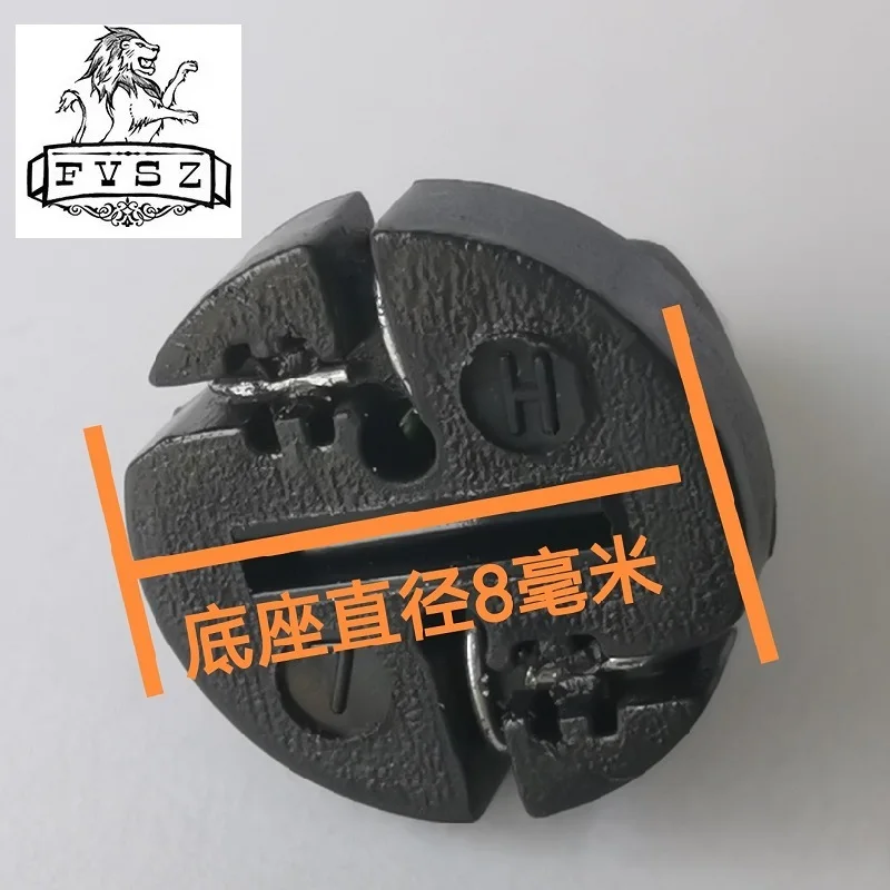 자동차 실내 조명 표시기 웨지 대시보드 그린 램프, 자동차 계기판 전구, DC 12V, T3 LED 캔버스 그린 램프, 10 개