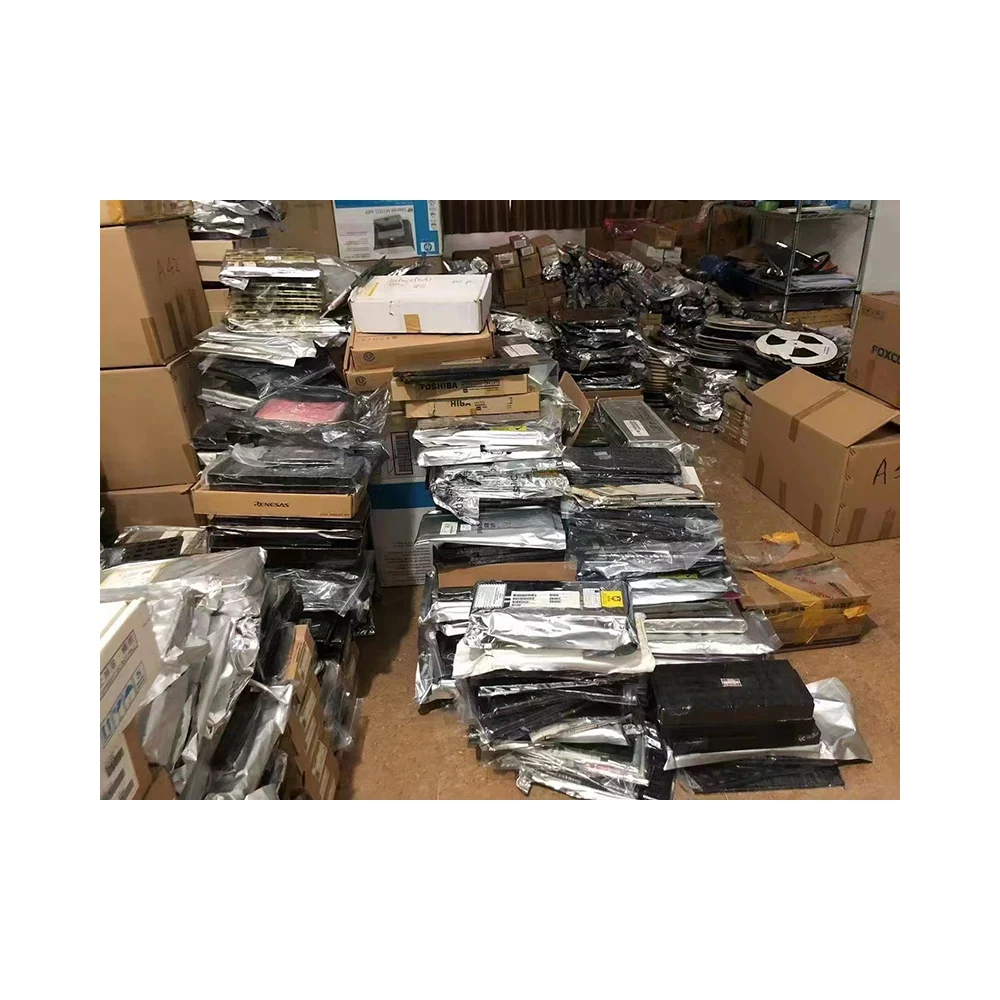 10개/로트 TPS70915DBVR TPS70915DBVRG4 TPS70915DBVT TPS70915 마킹 SIM 【IC REG LDO 1.5V 0.15A SOT23-5】신제품