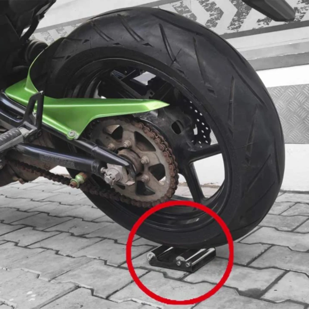 KTM YAMAHA HONDA   ü   ѷ  Ʈ Ÿ̾ û ĵ Ÿ̾  귡Ŷ ޴