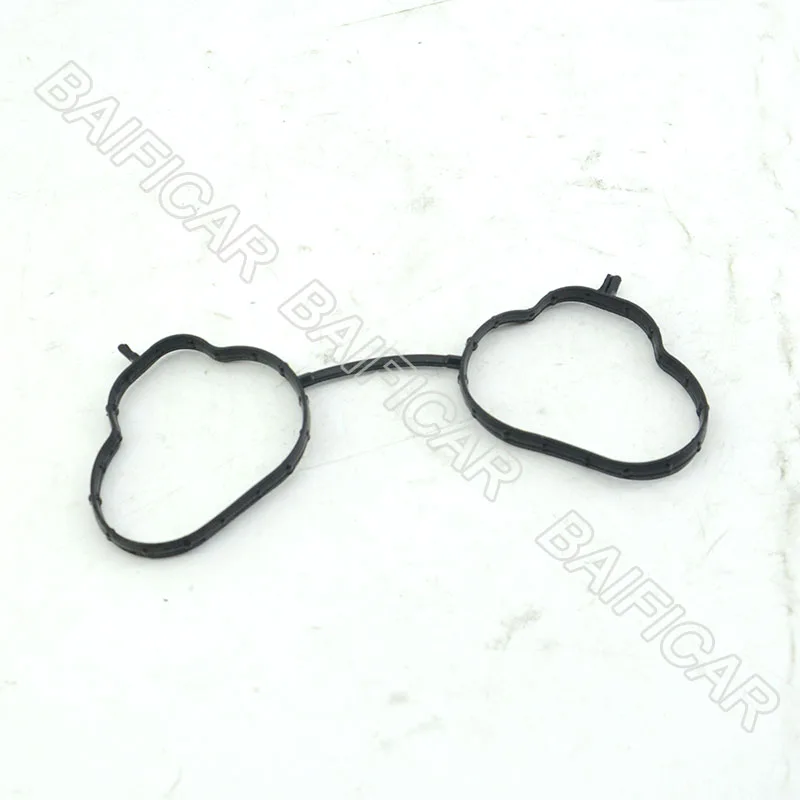 Baificar Genuine Intake Manifold Gasket 14035AA540 For 2010-2012 Subaru Legacy Outback