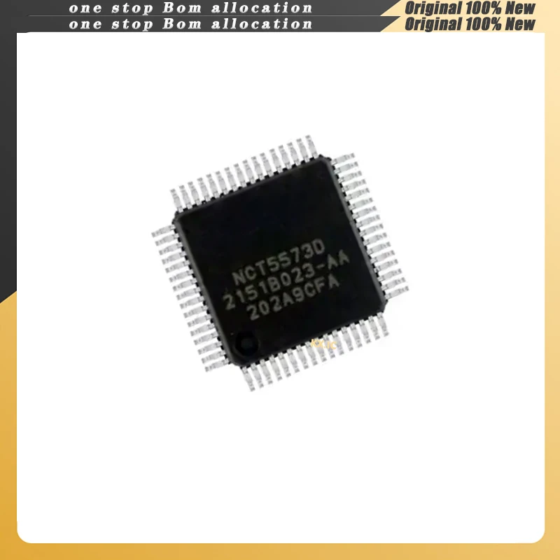 10PCS-LOT-NCT5573D-NCT5573-T5573D-QFP-Stock-NEW-Original.jpg