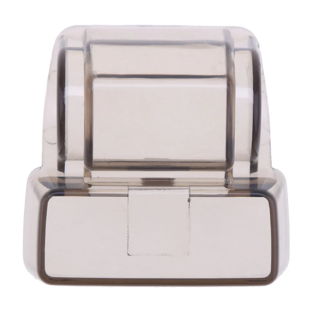 Spark Gimbal Cover Dji Spark Lens Protector DJI Spark Gimbal Lock