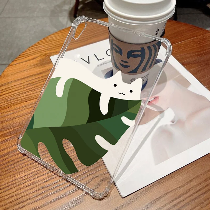 Samsung Galaxy Tab A8, 10.5, A7, S6