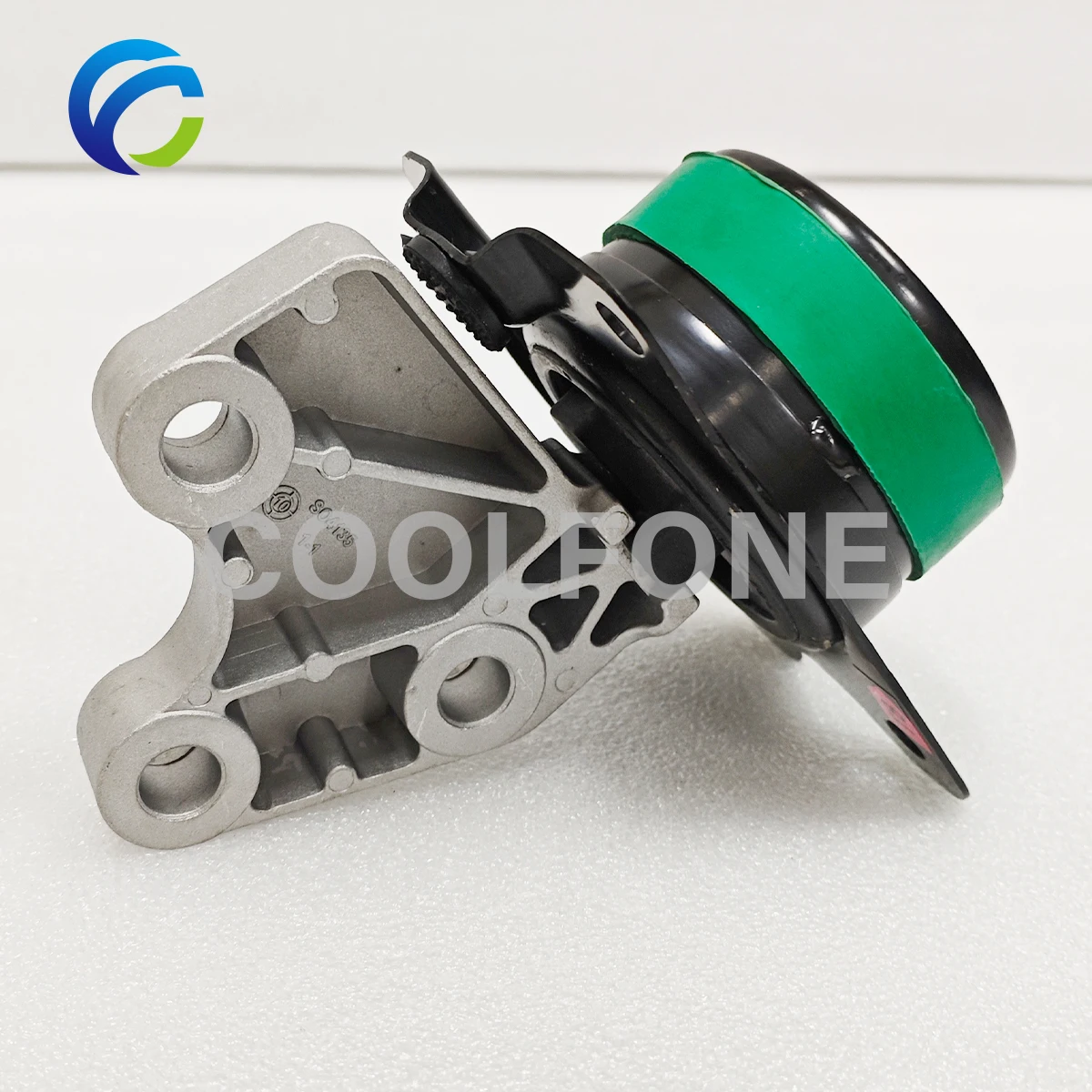 Front Engine Motor Mount Support Bracket for CHEVROLET CAPTIVA C100 C140 OPEL ANTARA 2.0 2.4 2006- 25959115 4805364