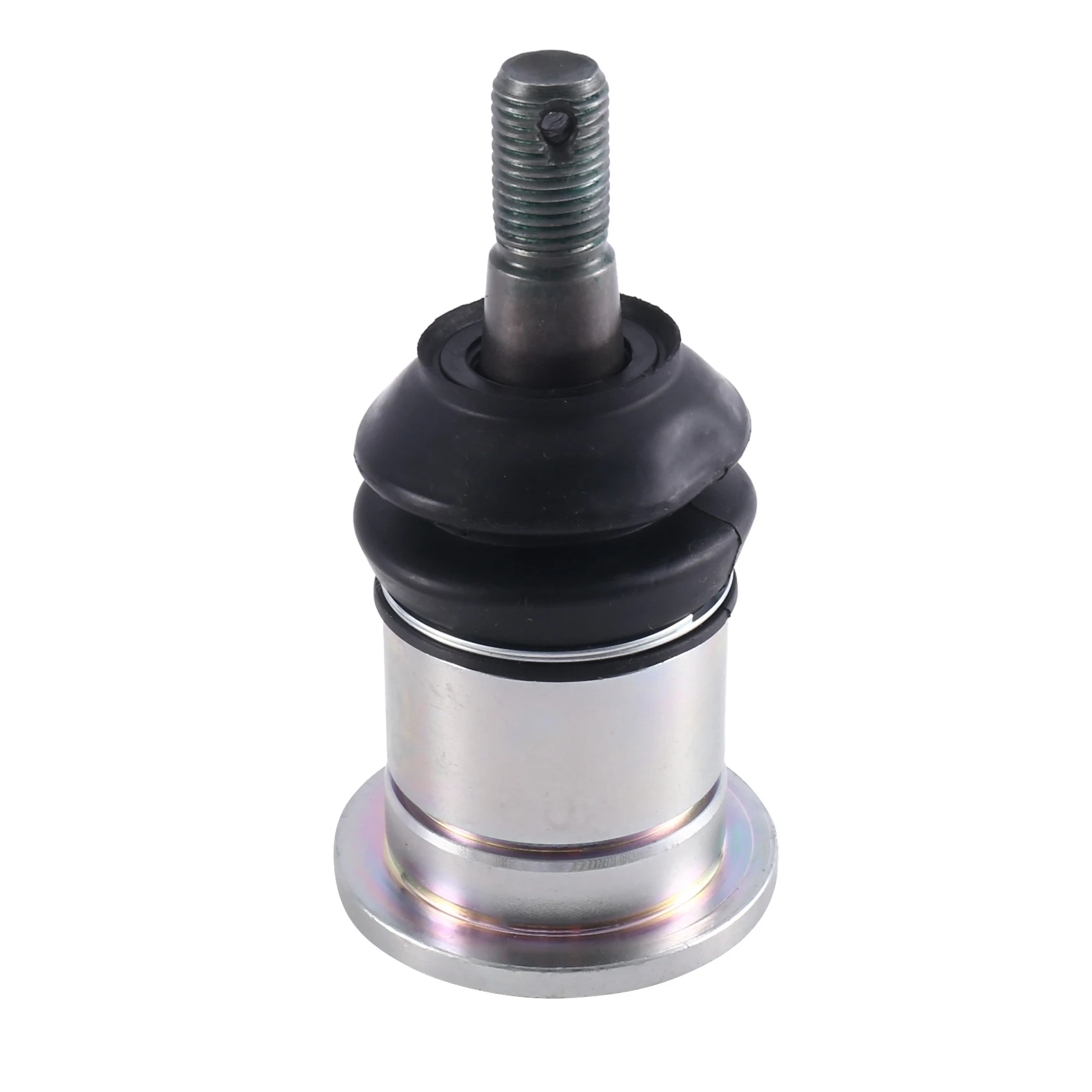 Extended Ball Joint 1Pair 25Mm for Toyota Hilux 2005+ KUN25 KUN26 car suspension parts,atv ball joints,steering tie rod end