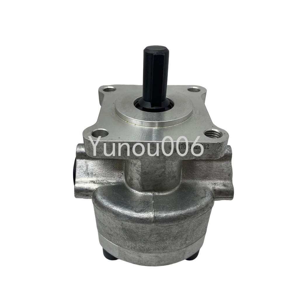 

Original Taiwan Gear Pump EG-PA-F11R 12R 10R 9R 8R 7R 6R 5R 4R Oil Pump Sublimation Blanks Accessoire Voiture