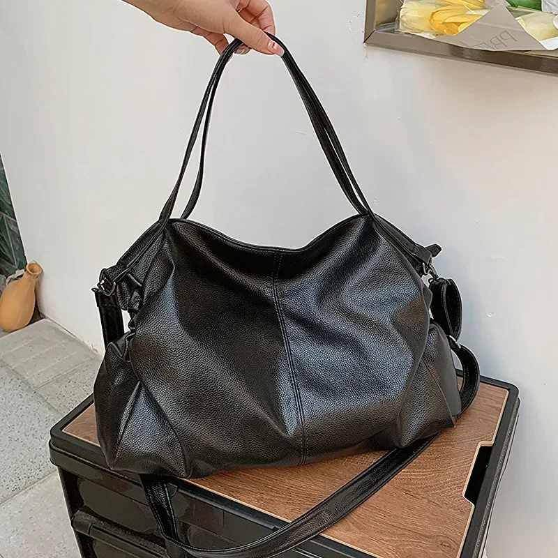 black-