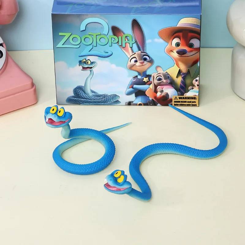 S191fb2c7962340b68ec4d7e5fd4e3245W - Zootopia 2 Shop