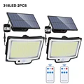 318LED-2PCS