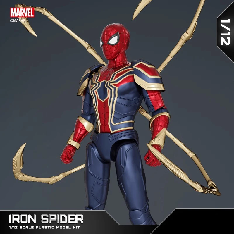 MARVEL　フィギュア　スパイダーマン　ハルク　デッドプール 絶版 トイビズ マーベルレジェンド スパイダーハルク ジャンク