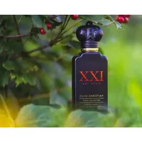 Clive Christian Blonde Amber Unisexe 50ml Eau de Parfum, Parfum Oriental Ambré Floral Boisé Longue Durée, Fragrance Fraîche et Élégante 4